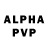 Alpha-PVP кристаллы Dasha Panukova
