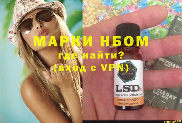 прущая мука Арсеньев