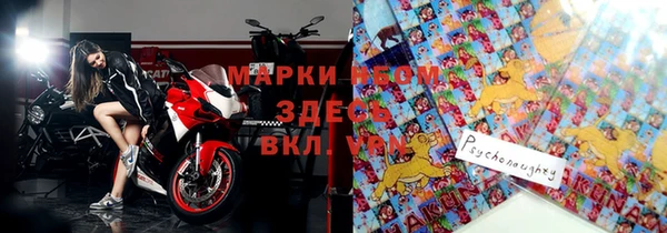 прущая мука Арсеньев